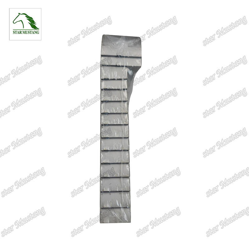 موتور PF6 لوله کشی اصلی STD لوله کشی کرکشافت STD برای قطعات یدکی موتور نیسان