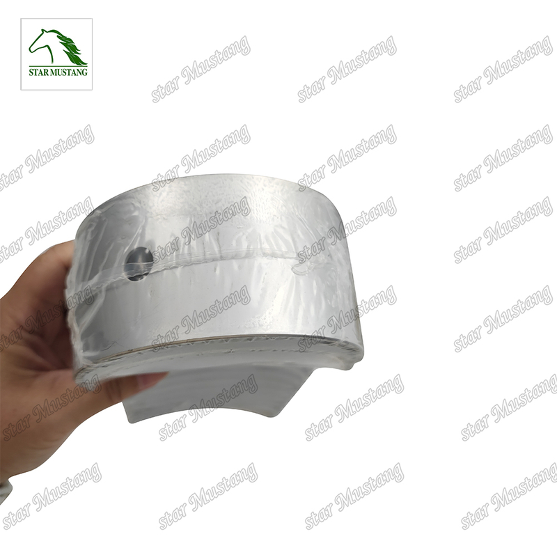 موتور PF6 لوله کشی اصلی STD لوله کشی کرکشافت STD برای قطعات یدکی موتور نیسان