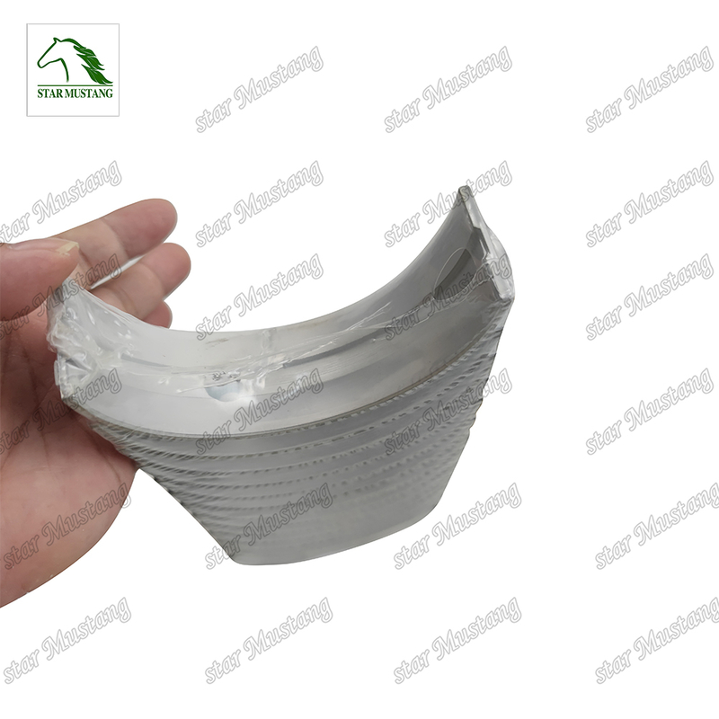 موتور PF6 لوله کشی اصلی STD لوله کشی کرکشافت STD برای قطعات یدکی موتور نیسان