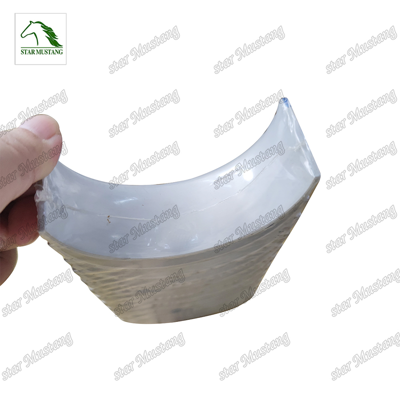 موشک PF6 Con Rod Bearings STD استیکر های کنتاکتور STD برای قطعات یدکی موتور نیسان