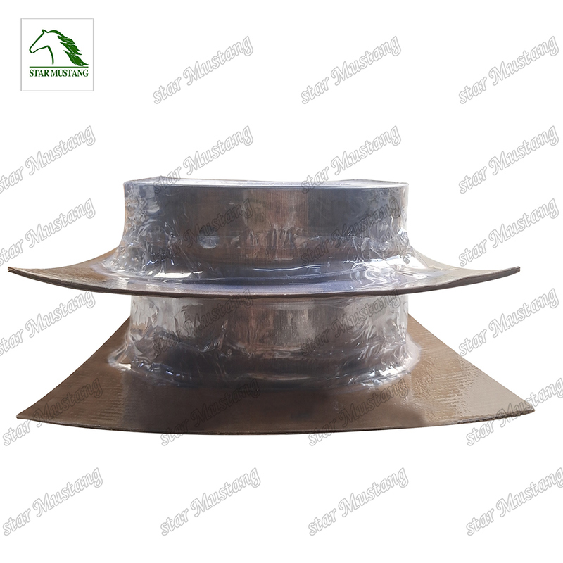 یاتاقان های اصلی و شاتون STD برای موتور QSX15 3678555 3678556 برای قطعات یدکی موتور کامینز