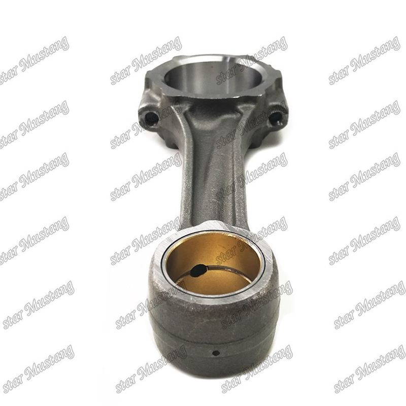 Connecting Rod V2607 C2.6  1J700-22010 1J700-22012 For Caterpillar Engine Spare Parts