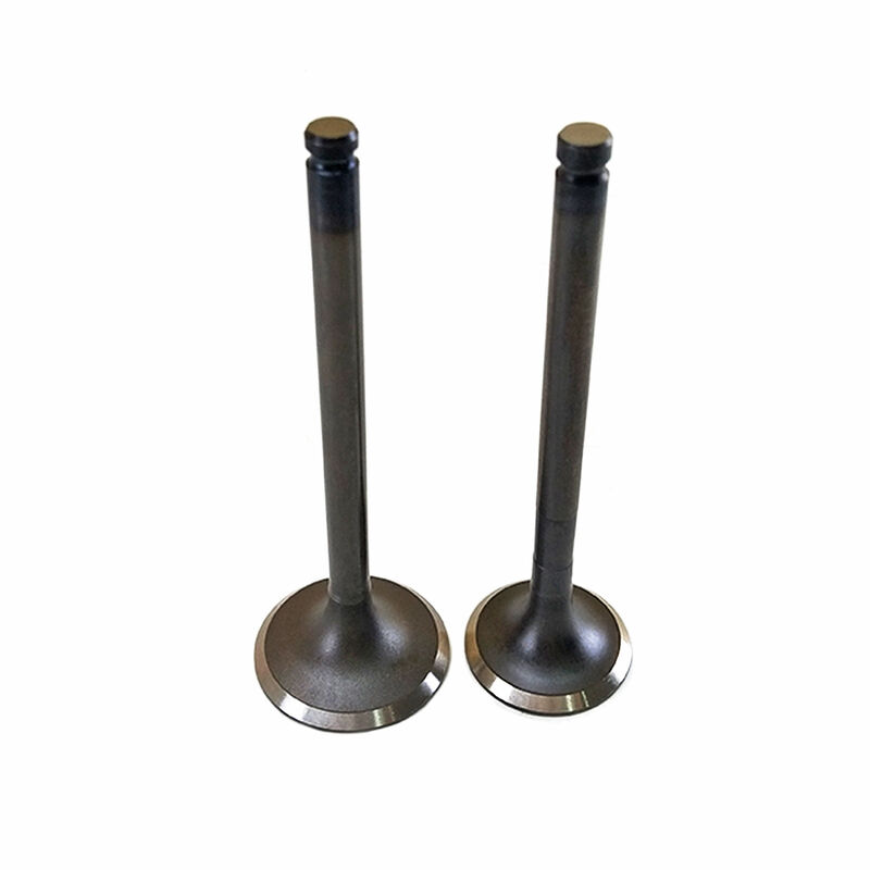 C240 موتور دیزل 5-12551-028-0 برای کاربردهای صنعتی