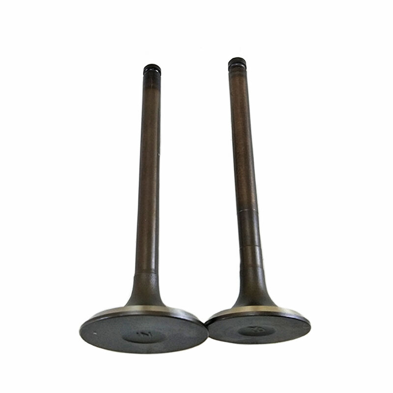 C240 موتور دیزل 5-12551-028-0 برای کاربردهای صنعتی