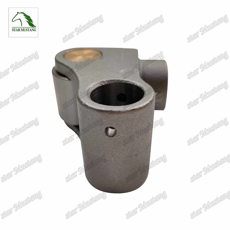 Camshaft Roller C13 Width for Diesel Engine Spare Parts with Integral Structure and OEM Size