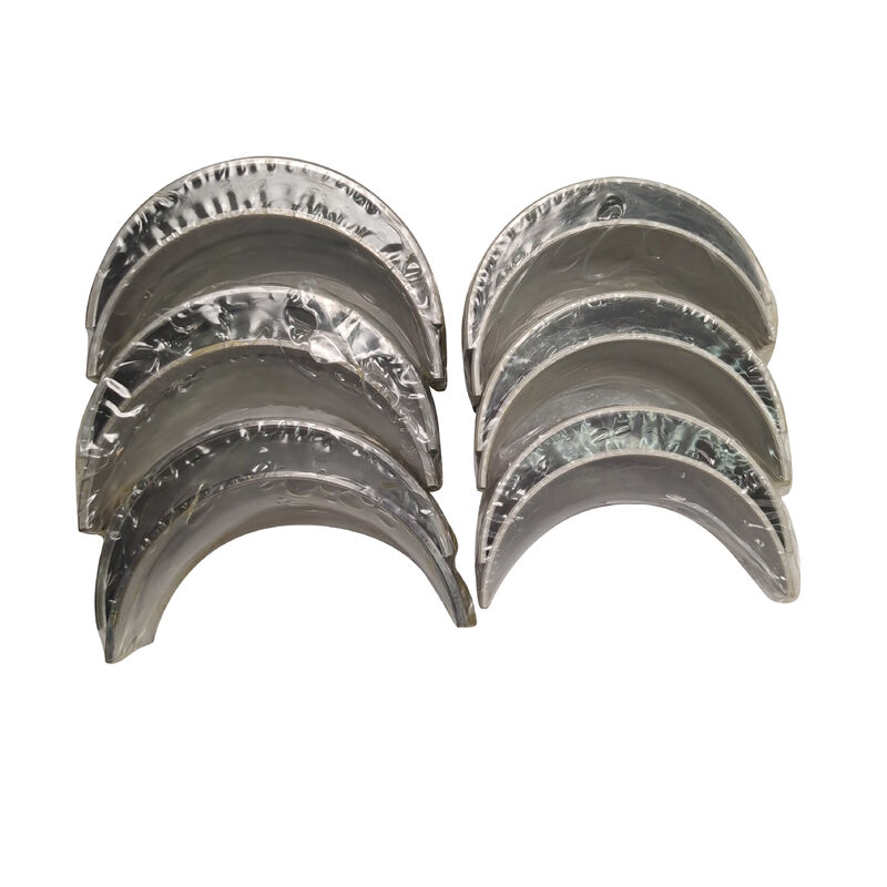 موتور 3029 اصلی و کن استند استر STD RE27352 RE27348 برای John Deere کاربردهای صنعتی