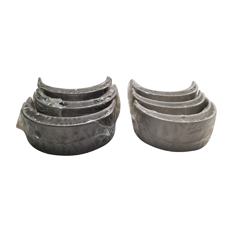 موتور 3029 اصلی و کن استند استر STD RE27352 RE27348 برای John Deere کاربردهای صنعتی