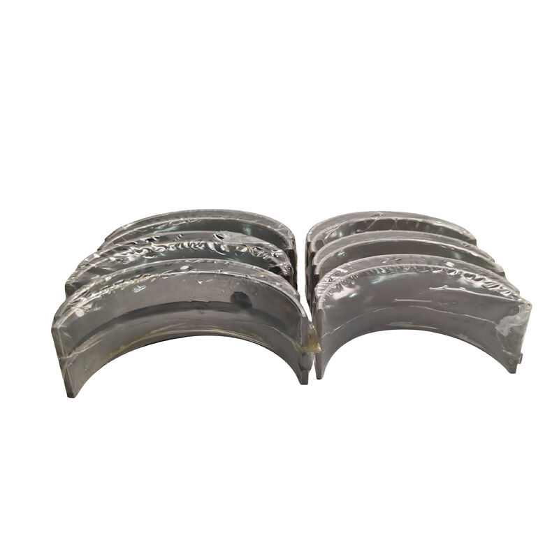 موتور 3029 اصلی و کن استند استر STD RE27352 RE27348 برای John Deere کاربردهای صنعتی