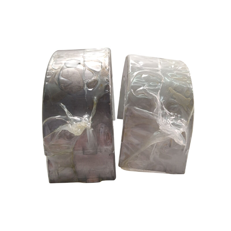 موتور 3029 اصلی و کن استند استر STD RE27352 RE27348 برای John Deere کاربردهای صنعتی