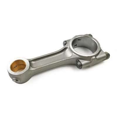S4F چوب اتصال موتور 36719-00013 برای قطعات موتورهای دیزل MITSUBISHI