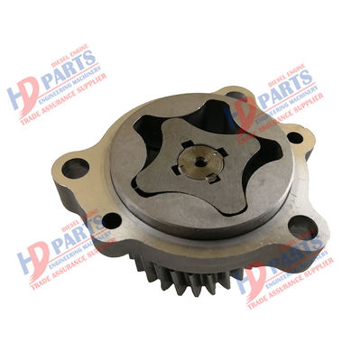 OEM 1DZ TOYOTA Oil Pump 16mm 15100-UC020