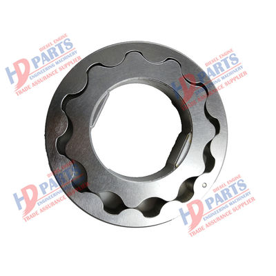 پمپ روغن بیل مکانیکی 3TNV70 3TNV76 119717-32110 119717-32120 برای YANMAR