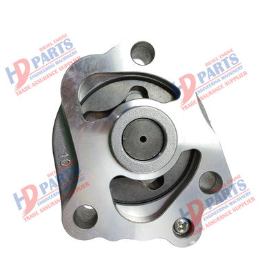 پمپ روغن موتور D722 D782 D902 16851-35012 مناسب برای قطعات موتورهای دیزل KUBOTA