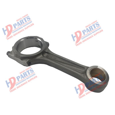 شاتون اتصال موتور 6D95 PC200-5 6207-31-3101 برای KOMATSU