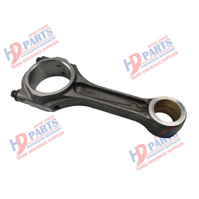 میله اتصال میل لنگ موتور 6D125 6150-31-3100 برای KOMATSU