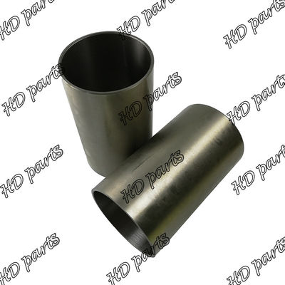 آستر سیلندر موتور دیزلی D1403 V1903 16427-02310 برای CUMMINS