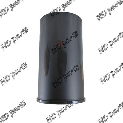 بوش سیلندر موتور دیزل HK1 6HK1 Mahle 1-87618212-0 8-94391-602-0 8-94391603-0 8-94391602-1 برای ISUZU