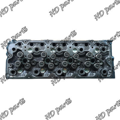 قسمت یدکی موتور V2607T-T EGR 1J701-03036 برای Kubota