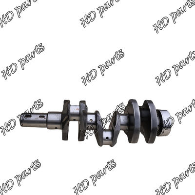 3D82 3TNE82 وات کوچک 43 میلی متر وات بزرگ 47 میلی متر سر کوچک 76 میلی متر موتور میل لنگ قسمت یدکی 119802-21002 برای یانمار