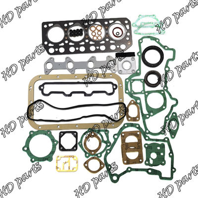 کیت تعمیر واشر K4C MM408-468 برای موتور میتسوبیشی