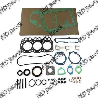 کیت تعمیر واشر L3C 30L01-01402 برای موتور میتسوبیشی