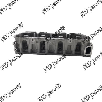 سرسیلندر موتور K25 91G20-00310 11040-FY501