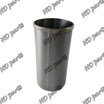 بوش سیلندر موتور FE6 11012-Z5604 11012-Z5616 11012-Z5518 برای نیسان