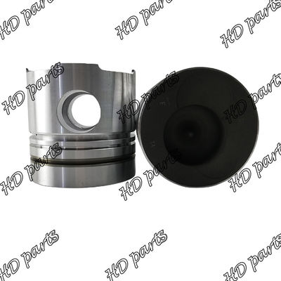 موتور پیستون PE6T 12011-96509 برای نیسان